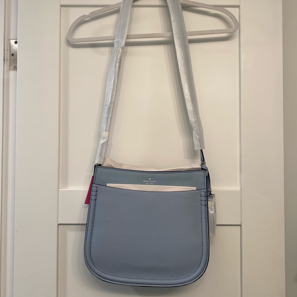 Kate Spade Orchard street hemsley